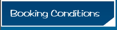 Boat Hire Booking Conditions